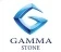 Gamma Stone