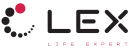 LEX