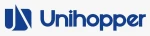 Unihopper