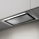 Встраиваемая вытяжка Elica LANE SENSOR @ IX/A/52