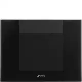 Встраиваемый винный шкаф Smeg CVI120B3E