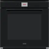 Электрический духовой шкаф Franke FMY 99 P BK