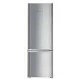 Отдельностоящий холодильник Liebherr CUele 2831-26