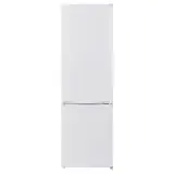 Отдельностоящий холодильник Evelux FS 2220 W