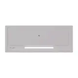 Встраиваемая вытяжка LEX HYPER 900 GS Inverter WH