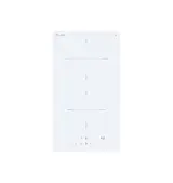 Индукционная варочная панель LEX EVI 320A WH