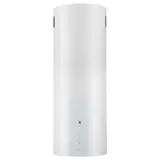 Островная вытяжка Korting KHA 35808 DW Cylinder