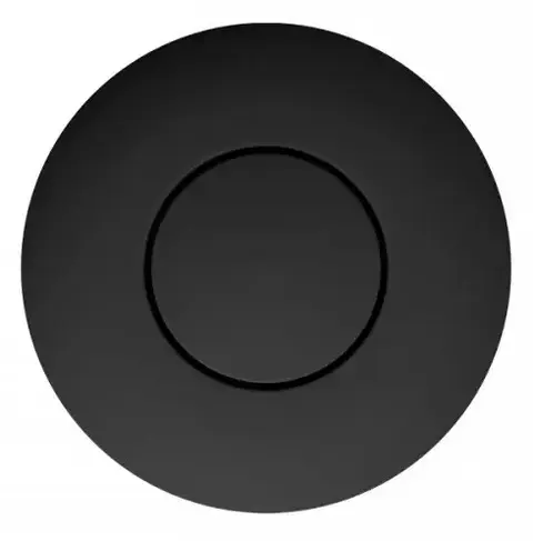 Пневматическая кнопка Omoikiri SW-01-GB (4996049)