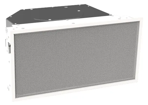 Комплект с угольным фильтром ASKO RMS4055WU