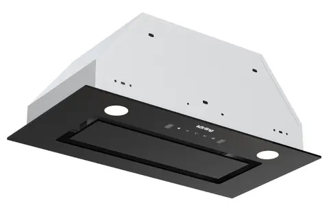 Встраиваемая вытяжка Korting KHI 6788 GN