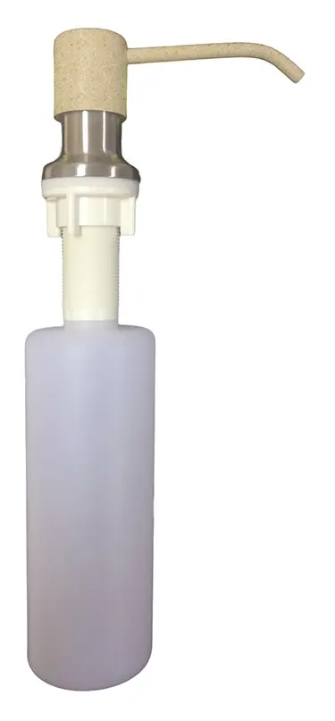 Дозатор Dr.Gans Форум (дюна)