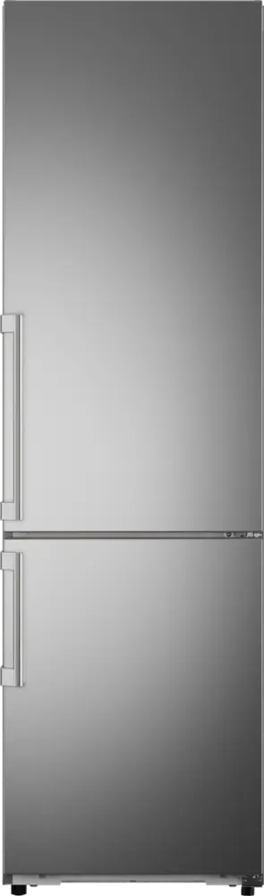 Отдельностоящий холодильник ASKO RFC526RNBS1