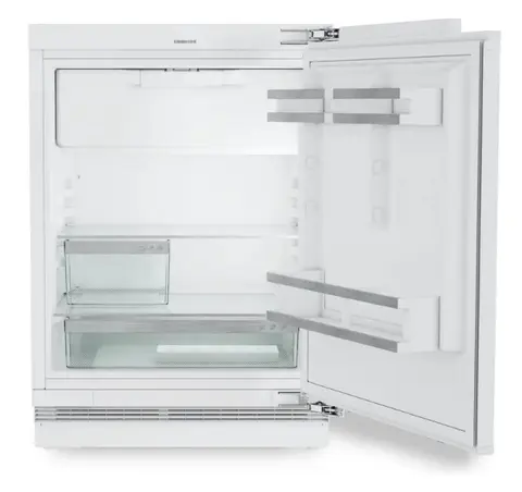 Встраиваемый холодильник Liebherr URc 3701-20