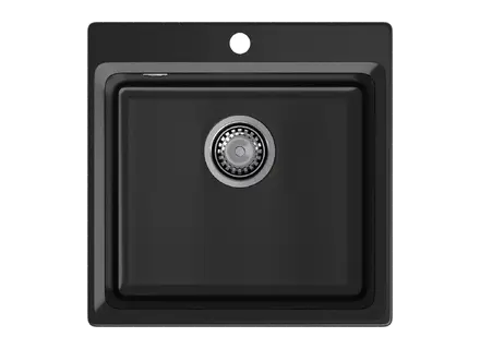 Мойки из камня Granfest