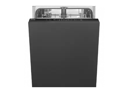 Встраиваемые SMEG