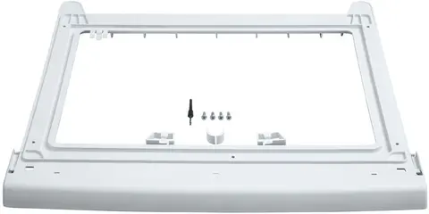 Соединительный элемент Bosch WTZ20410