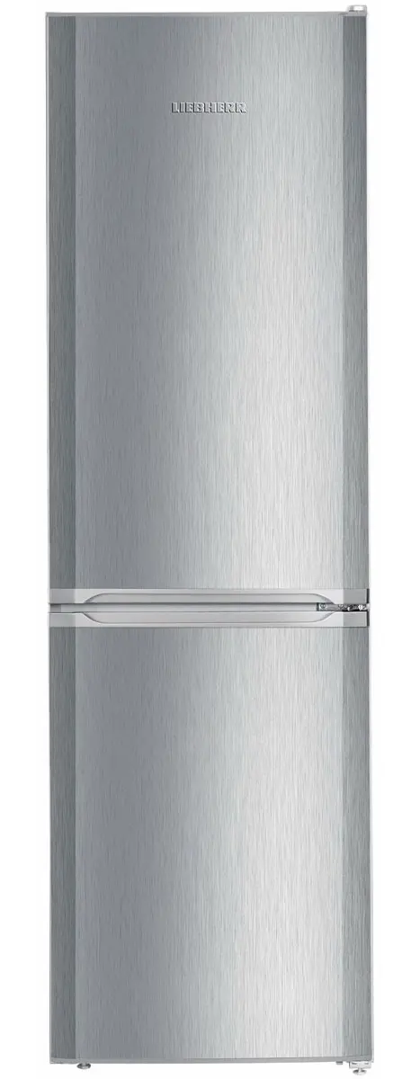 Отдельностоящий холодильник Liebherr CUele 3331-26
