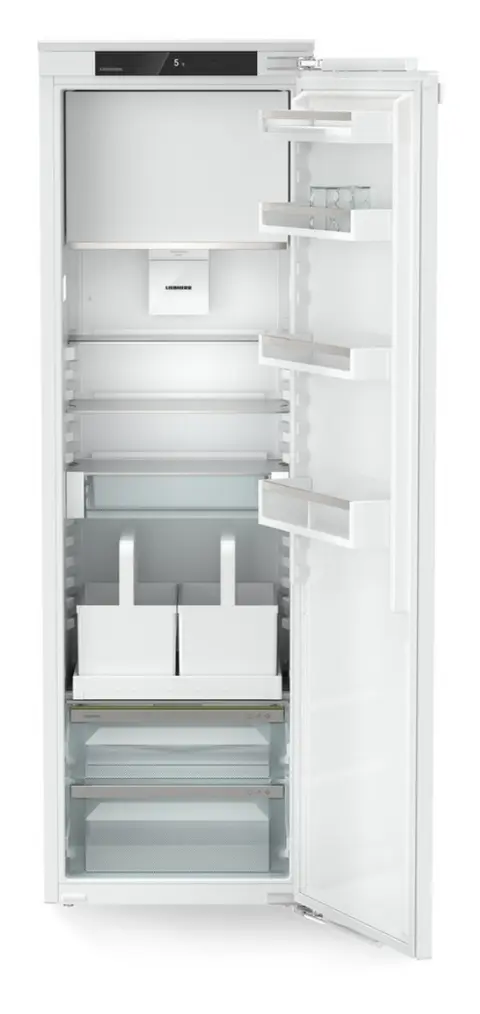 Встраиваемый холодильник Liebherr IRDdi 5121-22