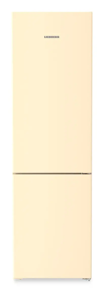 Отдельностоящий холодильник Liebherr CNbed 5703-22